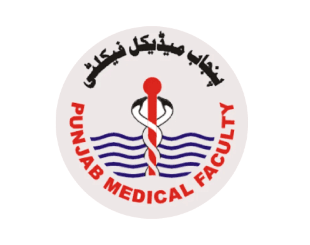 PMF Merit List 2025 1st 2nd 3rd Online Check