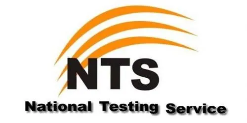 NTS GEPCO Result 2025 Check @www.nts.org.pk