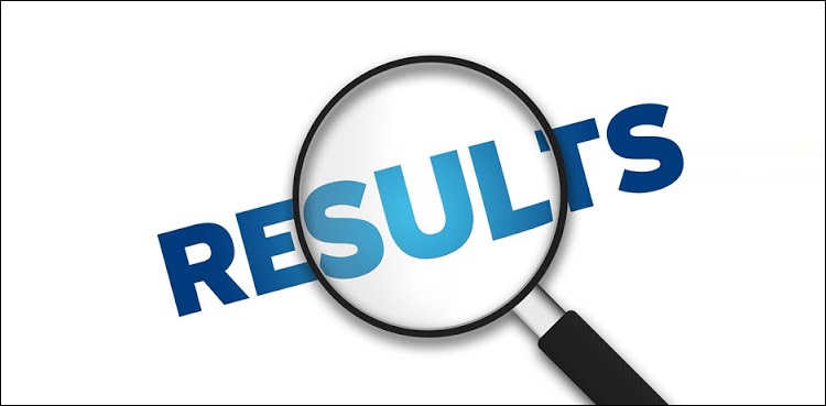 EPR Result 2025 And Merit List Check online Via @epr.org.pk