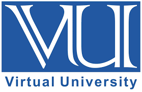 Virtual University Result 2025 Check Online