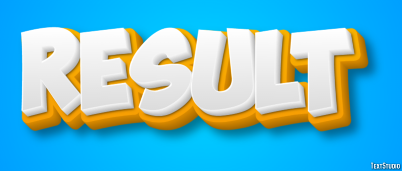 Islamabad Police Constable Result 2025 Merit List Check Online