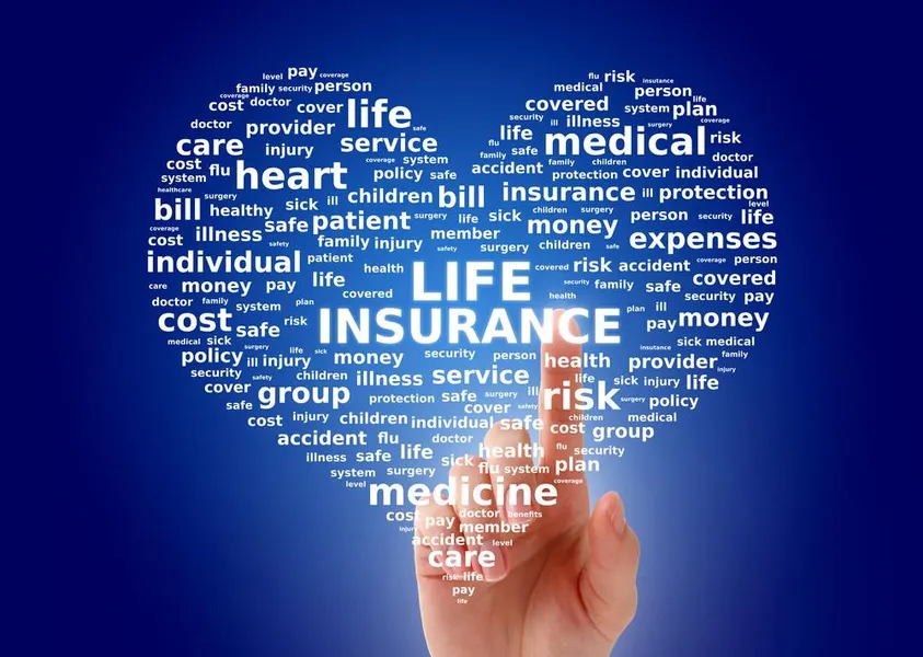 Life Insurance: What It Is, How It Works, and How to Buy a Policy